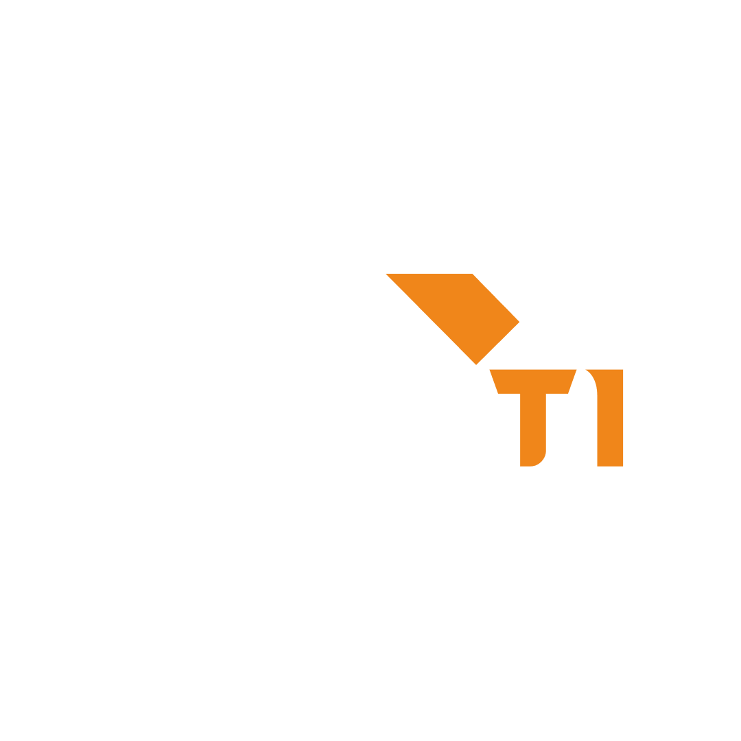 OMAH TI