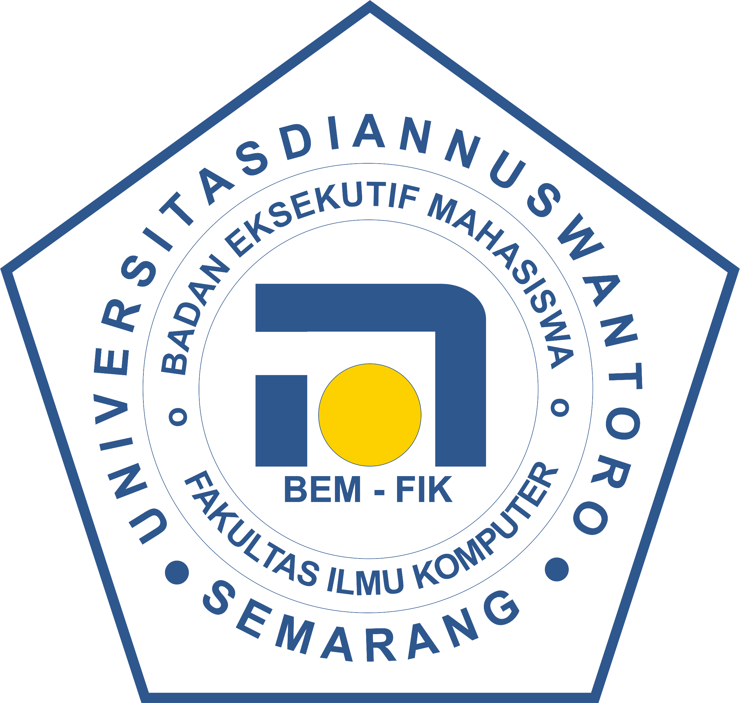 BEM FIK