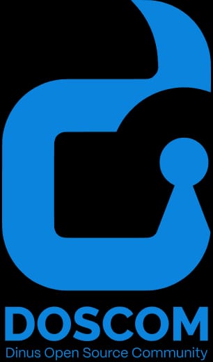 DOSCOM