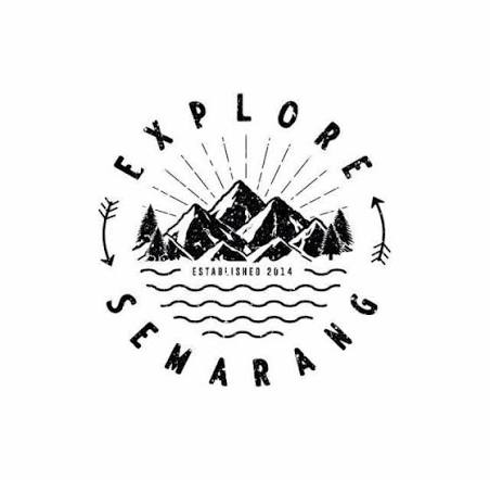 EXPLORE SEMARANG