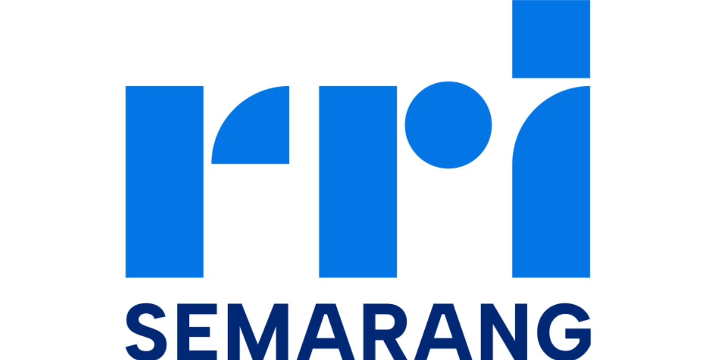 RRI Semarang
