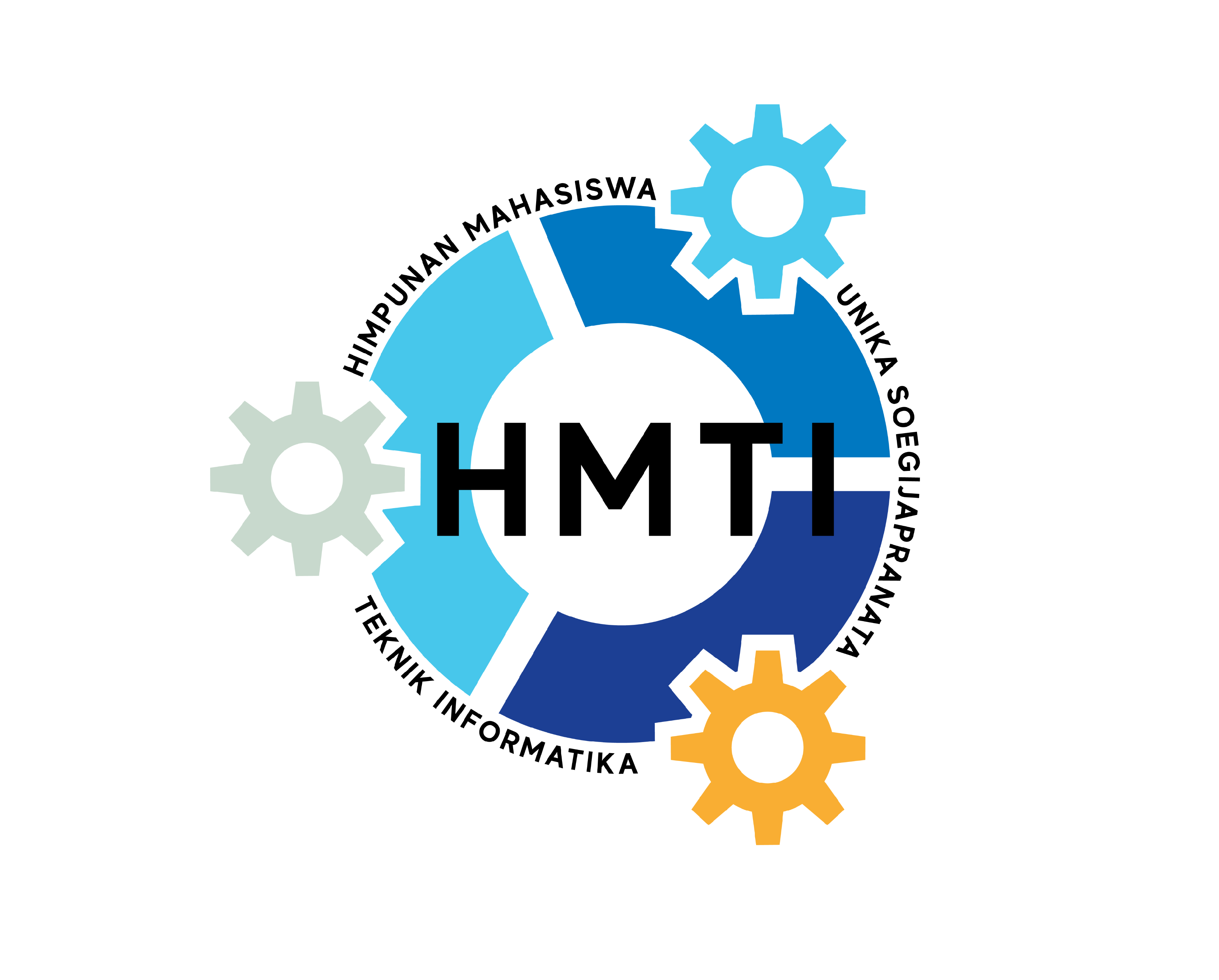 HMTI SCU
