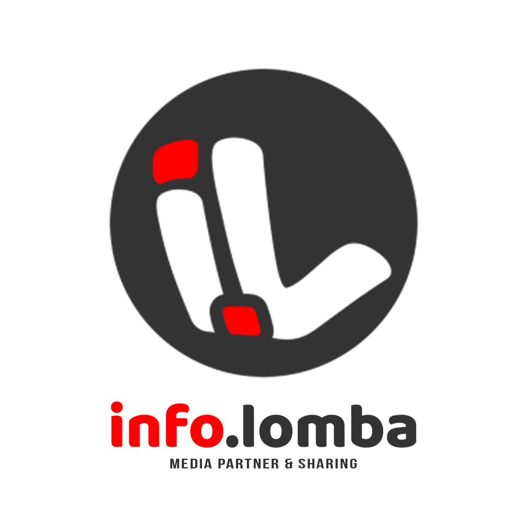 INFO LOMBA