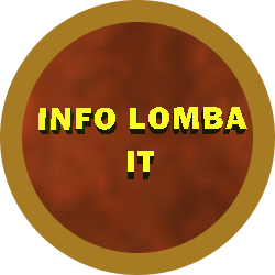 INFOLOMBA IT