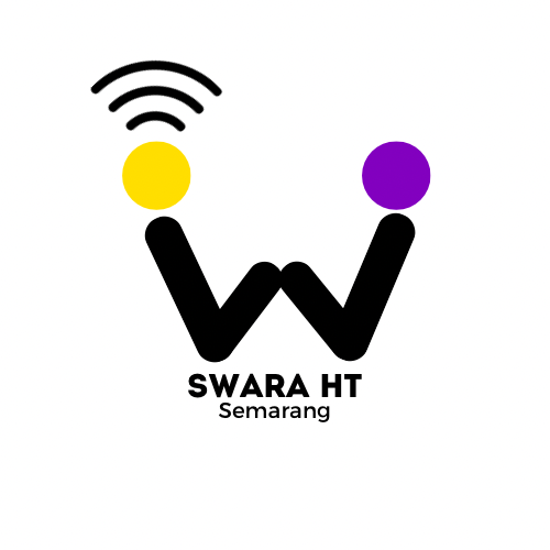 SWARA HT