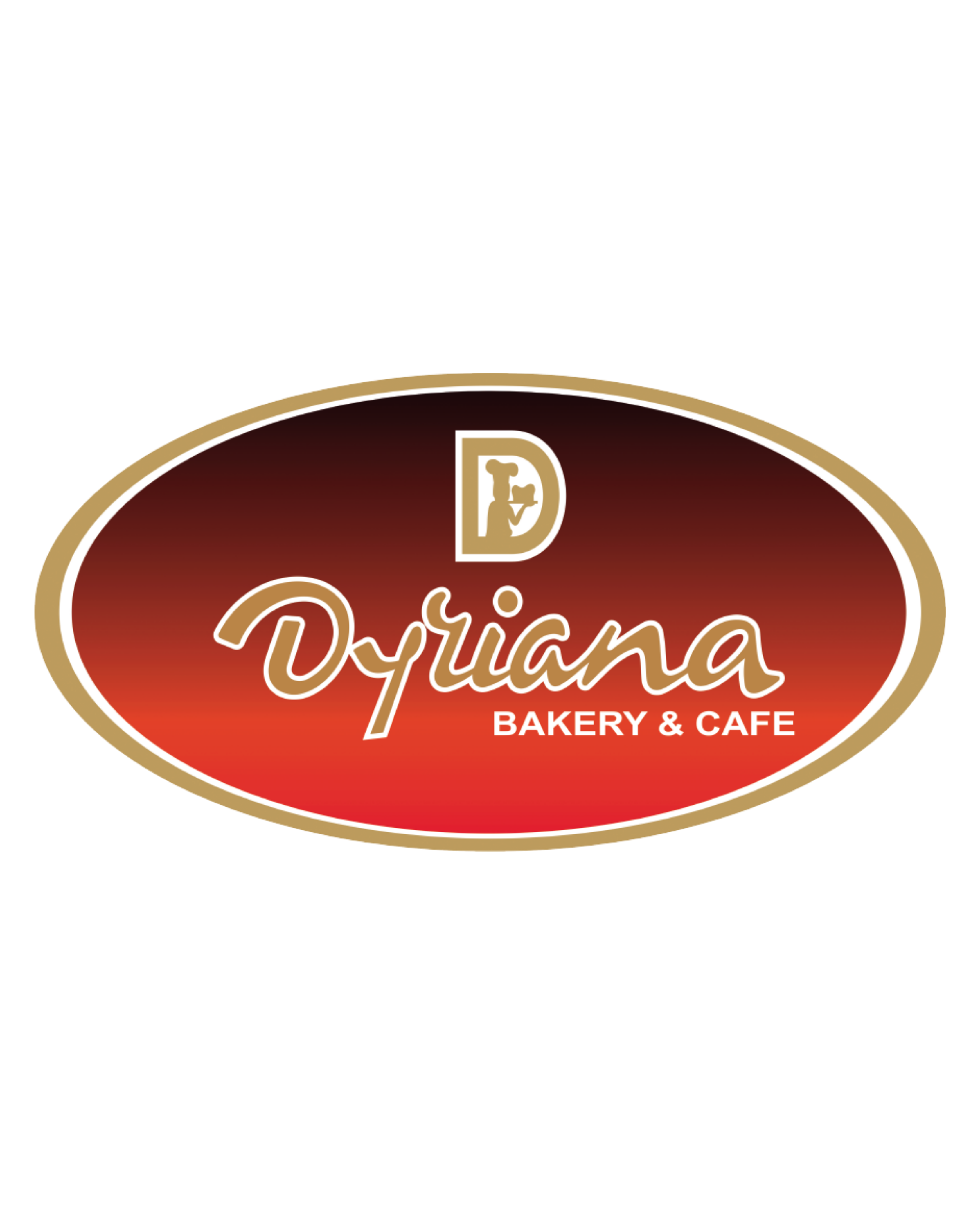 DYRIANA