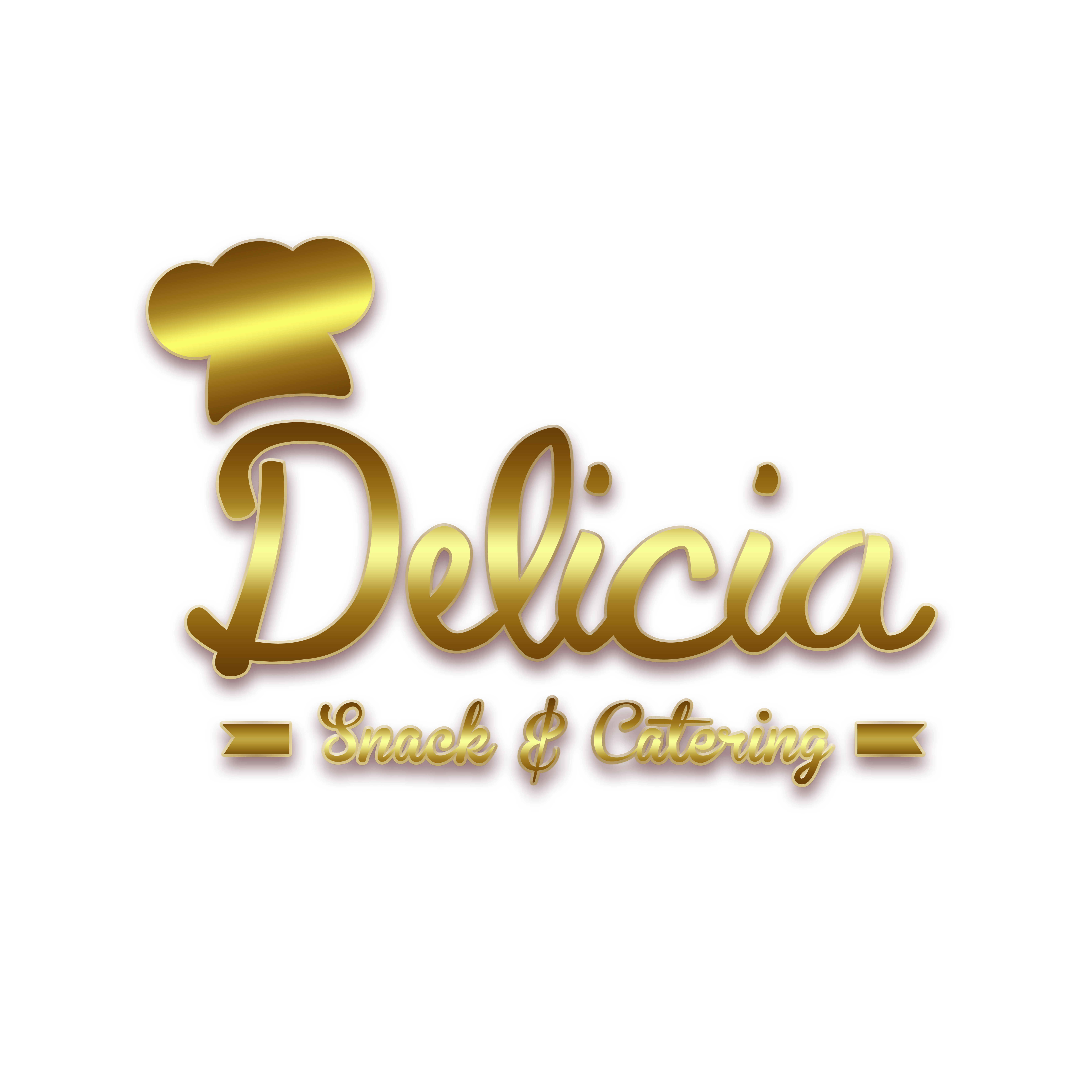 DELICIA