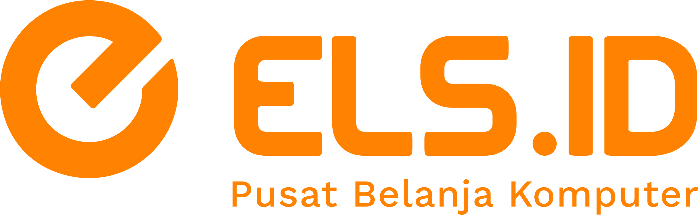 ELS.ID
