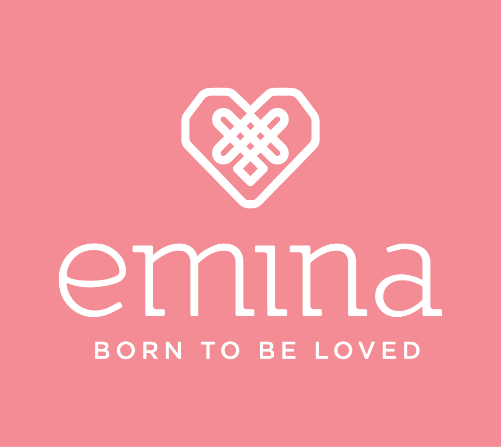 EMINA