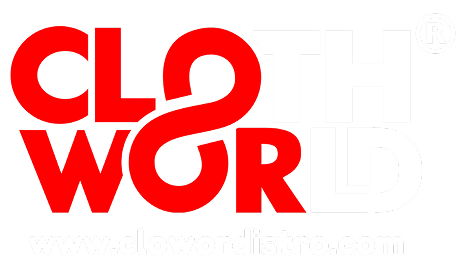 CLOWORDISTRO