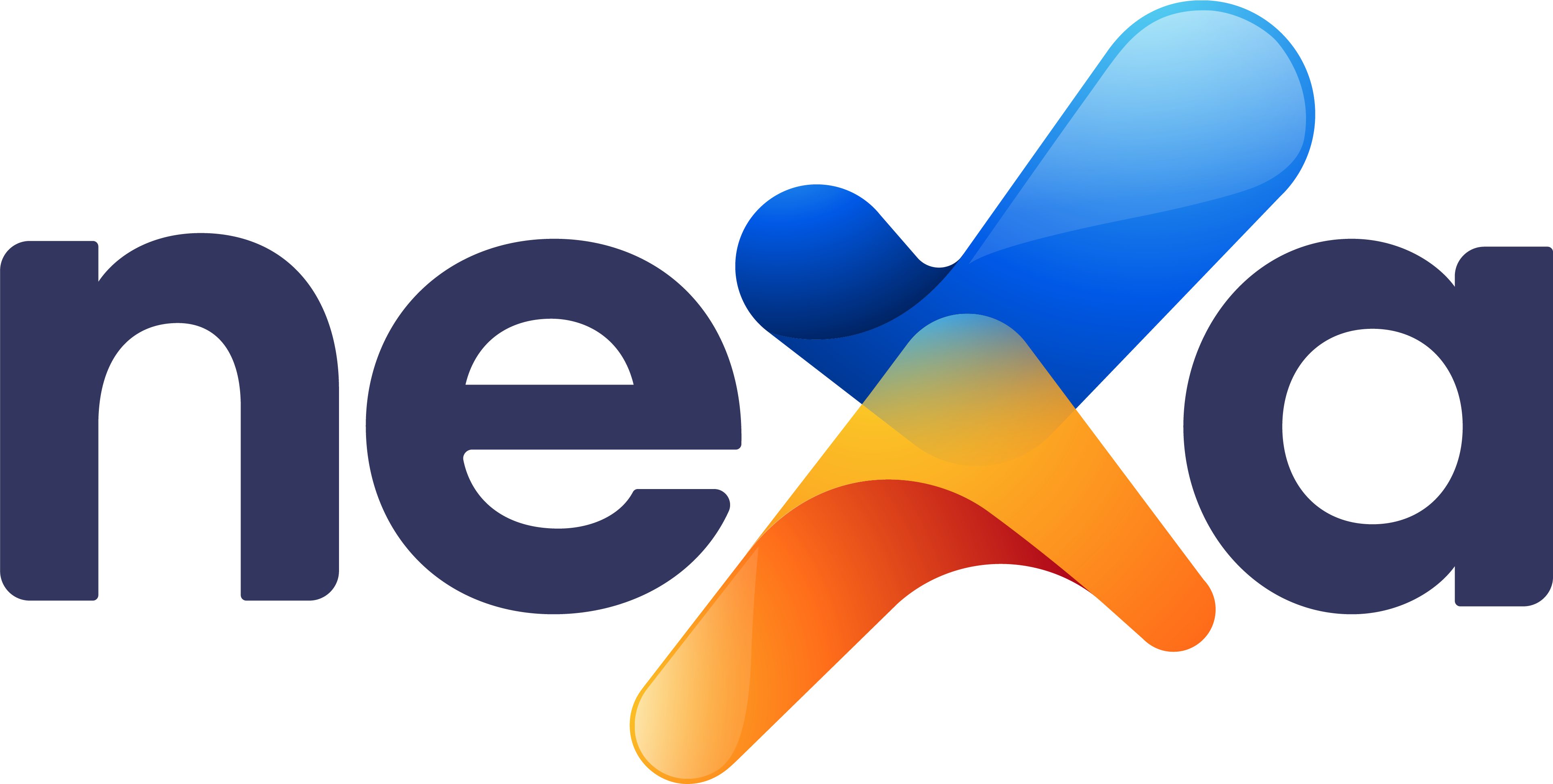NEXA (PT Internet Mulia Untuk Negeri)